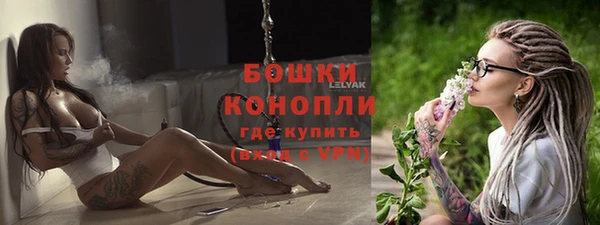 твердый Верея