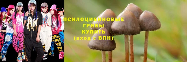 кокаин VHQ Бородино