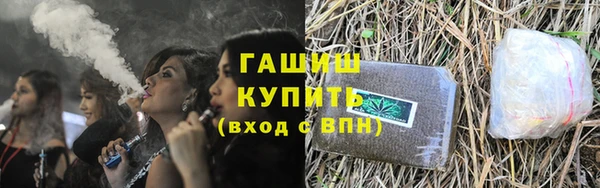 МДПВ Верхний Тагил